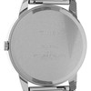 Laikrodis Timex Easy Reader Classic TWG025400