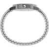 Laikrodis Timex Easy Reader Classic TWG025400