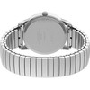 Laikrodis Timex Easy Reader Classic TWG025400