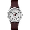 Laikrodis Timex Easy Reader Day Data 35mm T20041