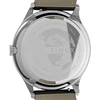 Timex Easy Reader Gen1 TW2U22300