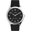 Timex Easy Reader Gen1 TW2U22300