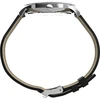 Timex Easy Reader Gen1 TW2U22300
