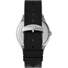 Timex Easy Reader Gen1 TW2U22300