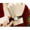 TIMEX Easy Reader T20071 MOTERIS LAIKRODIS + DĖŽĖ
