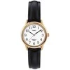 Laikrodis Timex Lengvai skaitomas T20433