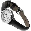 Laikrodis Timex Lengvai skaitomas T20441