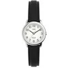 Laikrodis Timex Easy Reader T20441