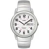 Laikrodis Timex Easy Reader T20461