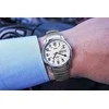 Laikrodis Timex Easy Reader T20461