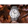 Laikrodis Timex Easy Reader T20461