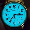 Laikrodis Timex Easy Reader T20471