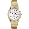 Laikrodis Timex Easy Reader T20471