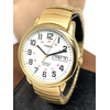 Laikrodis Timex Easy Reader T20471