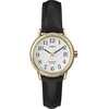 Laikrodis Timex Easy Reader T2H341