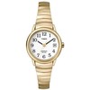 Laikrodis Timex Easy Reader T2H351