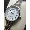 Laikrodis Timex Easy Reader T2H371
