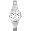 Laikrodis Timex Easy Reader T2H371