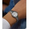 Laikrodis Timex Easy Reader T2H371