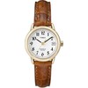 Laikrodis Timex Easy Reader T2J761