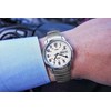 Laikrodis Timex Easy Reader T2N091