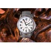 Laikrodis Timex Easy Reader T2N091
