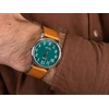 Laikrodis Timex Easy Reader TW2R35900