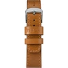 Laikrodis Timex Easy Reader TW2R35900