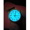 Laikrodis Timex Easy Reader TW2R35900