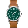 Laikrodis Timex Easy Reader TW2R35900