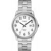 Vyriškas laikrodis TIMEX Easy Reader TW2R58400 + BOX