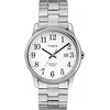 Vyriškas laikrodis TIMEX Easy Reader TW2R58400 + BOX
