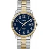 Vyriškas laikrodis TIMEX Easy Reader TW2R58500 + BOX