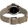 Laikrodis Timex Easy Reader TW2T72400