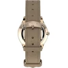 Laikrodis Timex Easy Reader TW2T72400