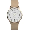 Laikrodis Timex Easy Reader TW2T72400