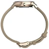 Laikrodis Timex Easy Reader TW2T72400