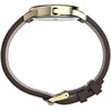 Laikrodis Timex Easy Reader TW2U71500