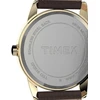 Laikrodis Timex Easy Reader TW2U71500