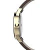 Laikrodis Timex Easy Reader TW2U71500