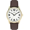 Laikrodis Timex Easy Reader TW2U71500