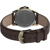 Laikrodis Timex Easy Reader TW2U71500