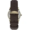 Laikrodis Timex Easy Reader TW2U71500