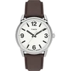 Laikrodis Timex Easy Reader TW2U71600