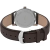 Laikrodis Timex Easy Reader TW2U71600