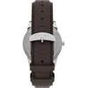 Laikrodis Timex Easy Reader TW2U71600