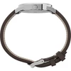 Laikrodis Timex Easy Reader TW2U71600