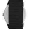 Laikrodis Timex Easy Reader TW2U85000