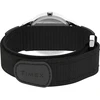 Laikrodis Timex Easy Reader TW2U85000