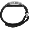 Laikrodis Timex Easy Reader TW2U85000